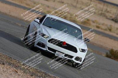 media/Dec-17-2022-Extreme Speed (Sat) [[c6de4b1026]]/Blue/Head On/